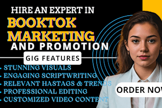 do booktok video, amazon kdp ads kdp marketing  ebook promotion book advertising