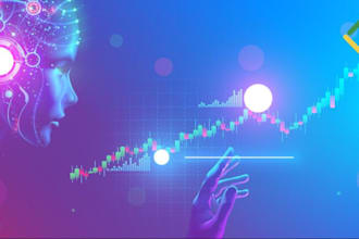 develop solana bot, crypto bot, volume bot, telegram bot, solana meme coin bot