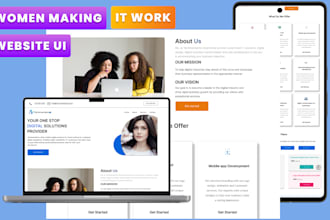 design app wireframe mockup figma ux