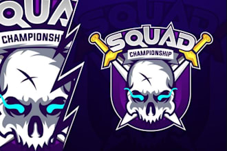 create beer pong national championships logo for you