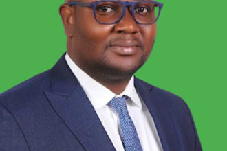 do finance on management, blockchain, investment analysis, accounting n taxation