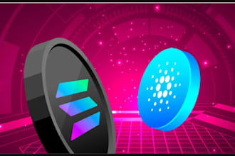 build volume bot on solana, pump fun volume bot holder bundler bot trading bot