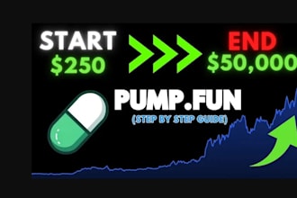 build solana telegram bot solana trading bot solana pump fun bundler trading bot