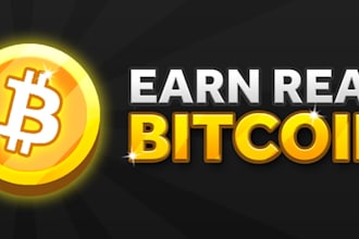 develop real profitable bitcoin bot, btc bot on your devices