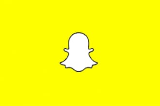 engaging snap chat content creation management