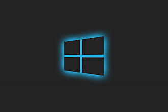 fix windows 11 10 8 7 apple mac laptop computer server desktop device issue