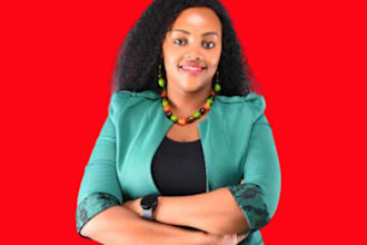 assist in technical, linguistics, poetry, journalism, comparative and creative