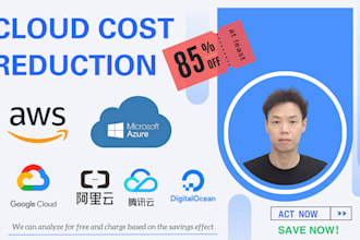 reduce your cloud costs