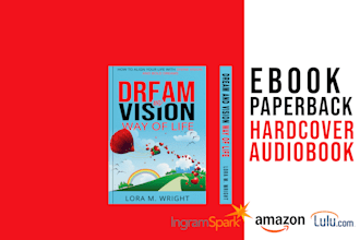 do book cover design, book cover, book cover design, ebook cover, kindle cover