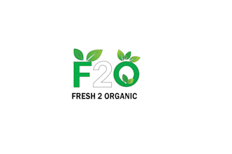 create modern minimal and highly natural logo design