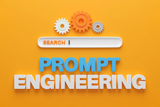 provide best ai prompts for chatgpt
