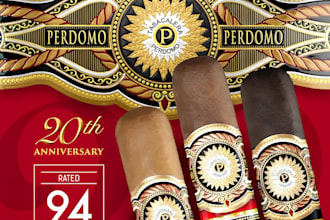 design high quality and unique cigar, label, box and logo with complete branding