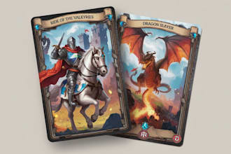 design flash cards, tuck card box uno decks poker, amazing card game, zodiac tcg