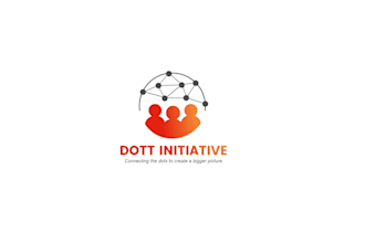 create a modern unique creative connecting  logo design
