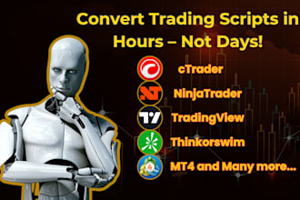 convert tradingview mt4 ninjatrader mt5 thinkorswim ctrader