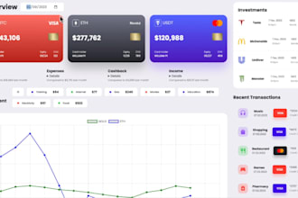 do crypto exchange website, exchange website, p2p crypto wallet exchange website