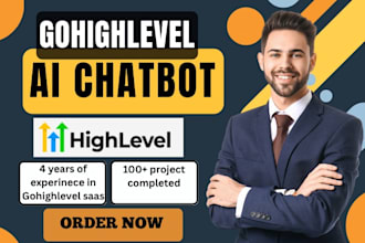 setup gohighlevel vapi ai calling agent ghl voice ai agent chatbot form makecom