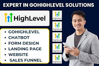 setup gohighlevel vapi ai calling agent ghl voice ai agent chatbot form make com