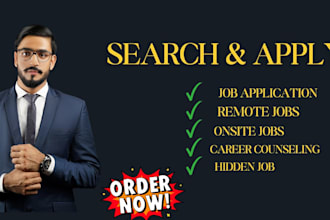 apply for remote healthcare, nursing, pharmacy, and USA jobs roles