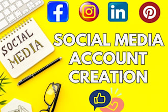 setup USA instagram account, USA tiktok account creation without using VPN
