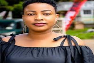 do digital media, mass communication, film studies, journalism, public relations
