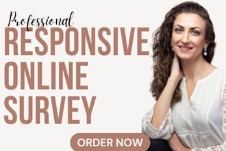 fill 1000 survey to fill online survey with google forms jotforms