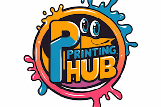 design a logo for your valuable business