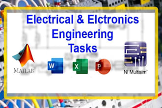 do electrical and electronics engineering design stamp for solar plans