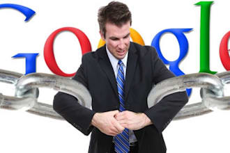permanently remove mugshots cases articles news delete negative links on google