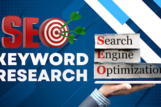 optimize, boost google my business profile for local seo gmb ranking