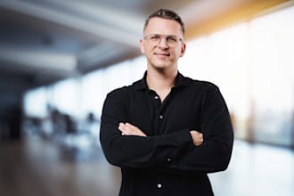 create the best SEO texts in german