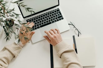rewrite or paraphrase your text using ai tools