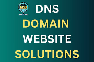 do domain dns and website clone hosting website transfer