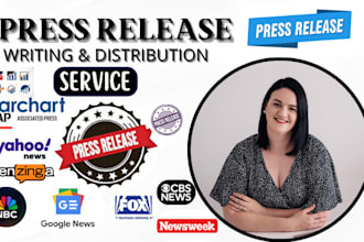 do top press release distribution press release writing publish press release