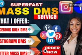 send telegram mass dm instagram mass dm discord mass dm telegram promotion