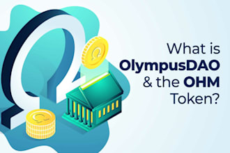 do fork olympus dao, olympus dao  olympus dao fork olympus dao
