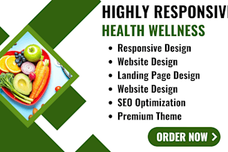 therapy website, mental health weight loss, psychiatrist psychology website