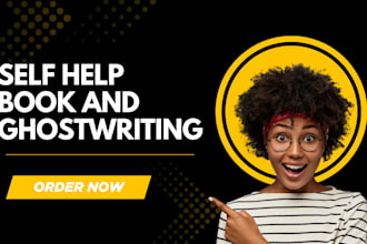 do self help ebook, fiction ghostwriter, ebook ghostwriter, romance ghostwriter