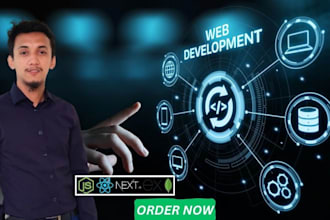 build your website, low cost