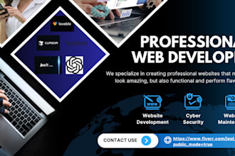build a bubble io mvp saas marketplace website develop ai lovable bolt new
