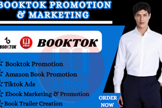 book promotion booktok ebook marketing booktok promotion book marketing tiktok