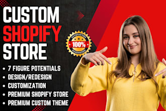 shopify website redesign shopify store design shopify website redesign
