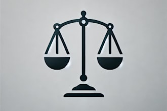 provide legal advice and contract drafting for businesses