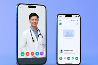 telehealth platforms  healthcare ai applications  emr ehr telemedicine systems
