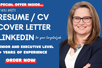 find job using reverse recruit to boost your job search remote job