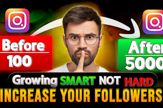 buy 5000 instagram followers fast, organically