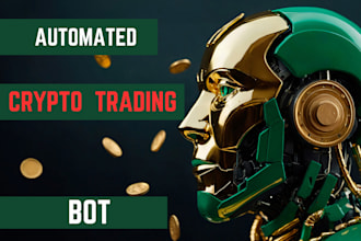 ai trading bot, arbitrage trading bot, crypto trading bot, ai crypto trading bot