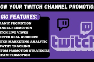 craft twitch logo, twitch and kick overlays, animated stream overlays, panels