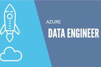 build  pipelines with pyspark and databricks