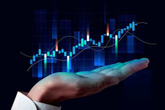 crypto trading bot, ai crypto trading bot, crypto trading bot